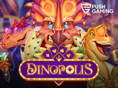 Spinago casino online4